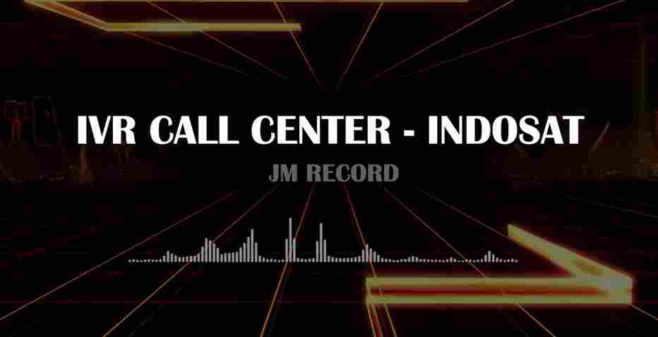 Jakarta Multimedia